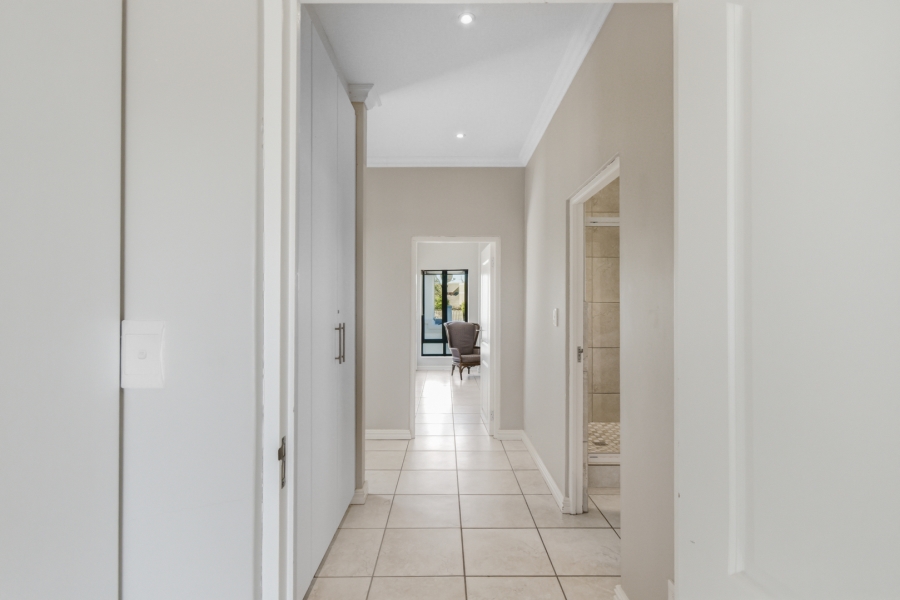 4 Bedroom Property for Sale in Vredenberg Estate Western Cape